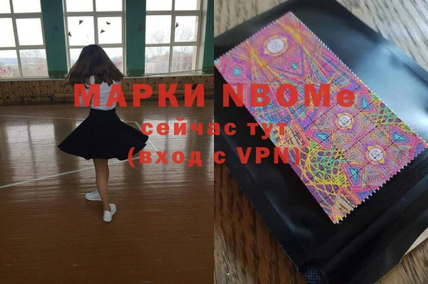 прущие грибы Алзамай