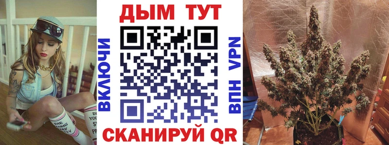 Марихуана Bruce Banner мориарти формула Краснообск